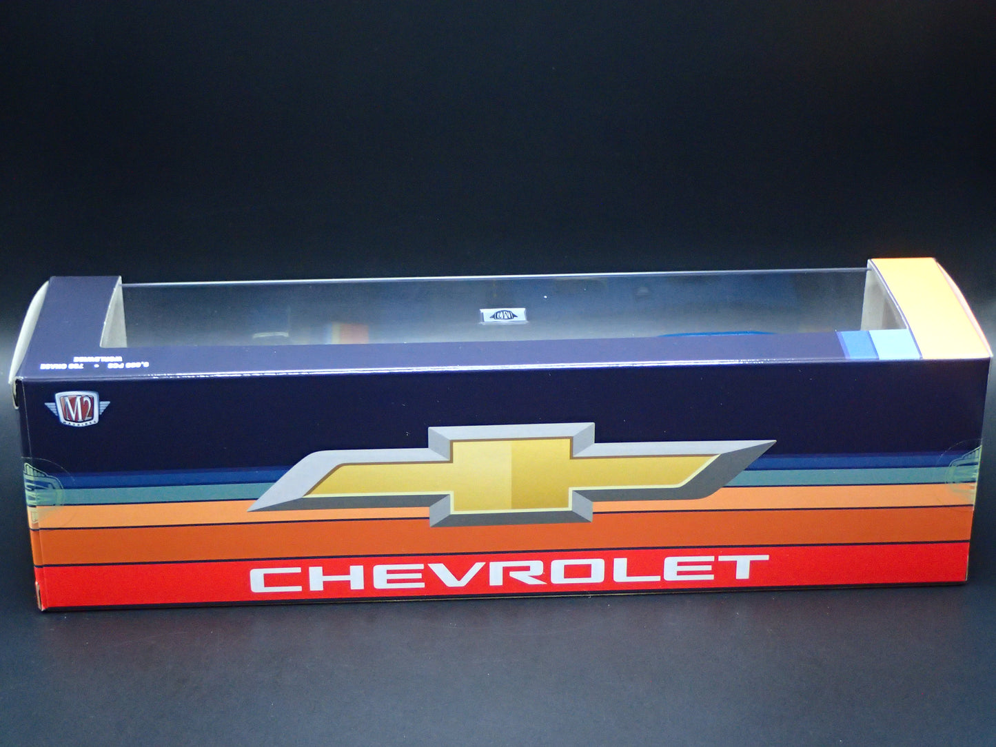 2026 AUTO HAULERS 1975 CHEVY CAMPER 1978 C10 TRUCK M2 MACHINES GOLD CHASE R100