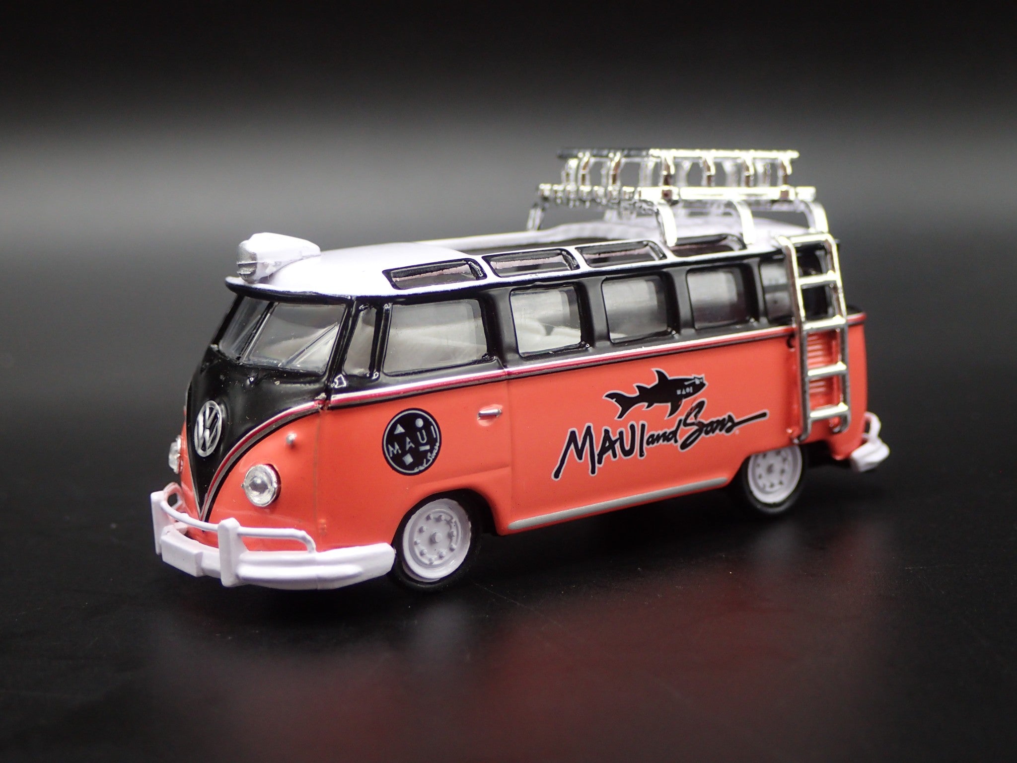 HOT WHEELS VOLKSWAGEN T1 pannello vasca da bagno articolo aperto EUR 70 HOT WHEELS VOLKSWAGEN T1 pannello vasca da bagno articolo aperto EUR 70