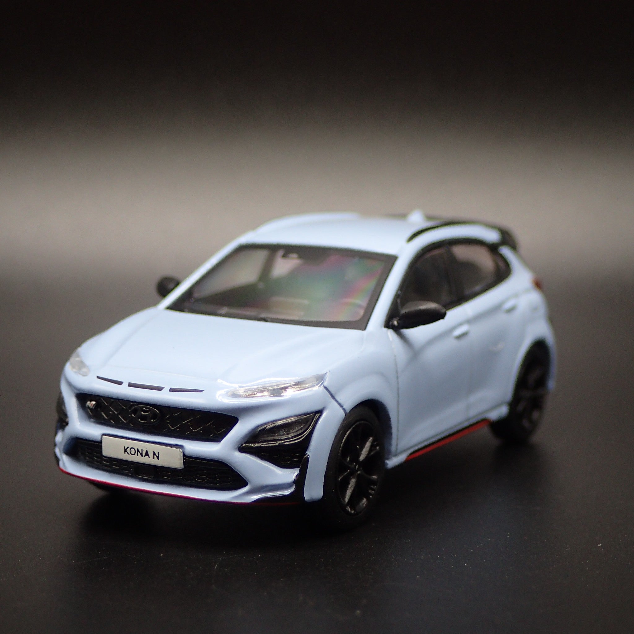 Sitemapcdatahttpsomobeldreferenzcominteresting Hyundai Toy Model Cars Photos