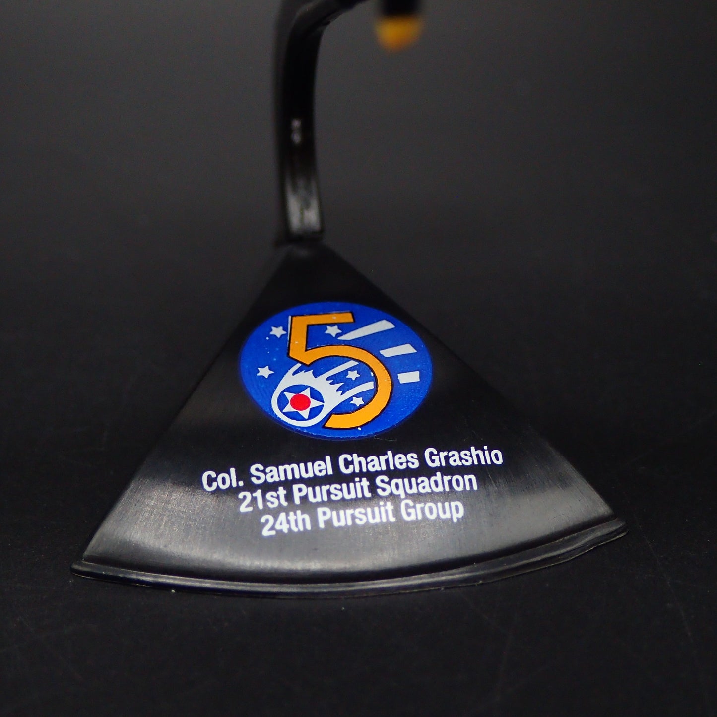 WWII CURTISS P-40 WARHAWK PLANE ARMY MILITARY 1:144 SCALE DIORAMA DIECAST MODEL