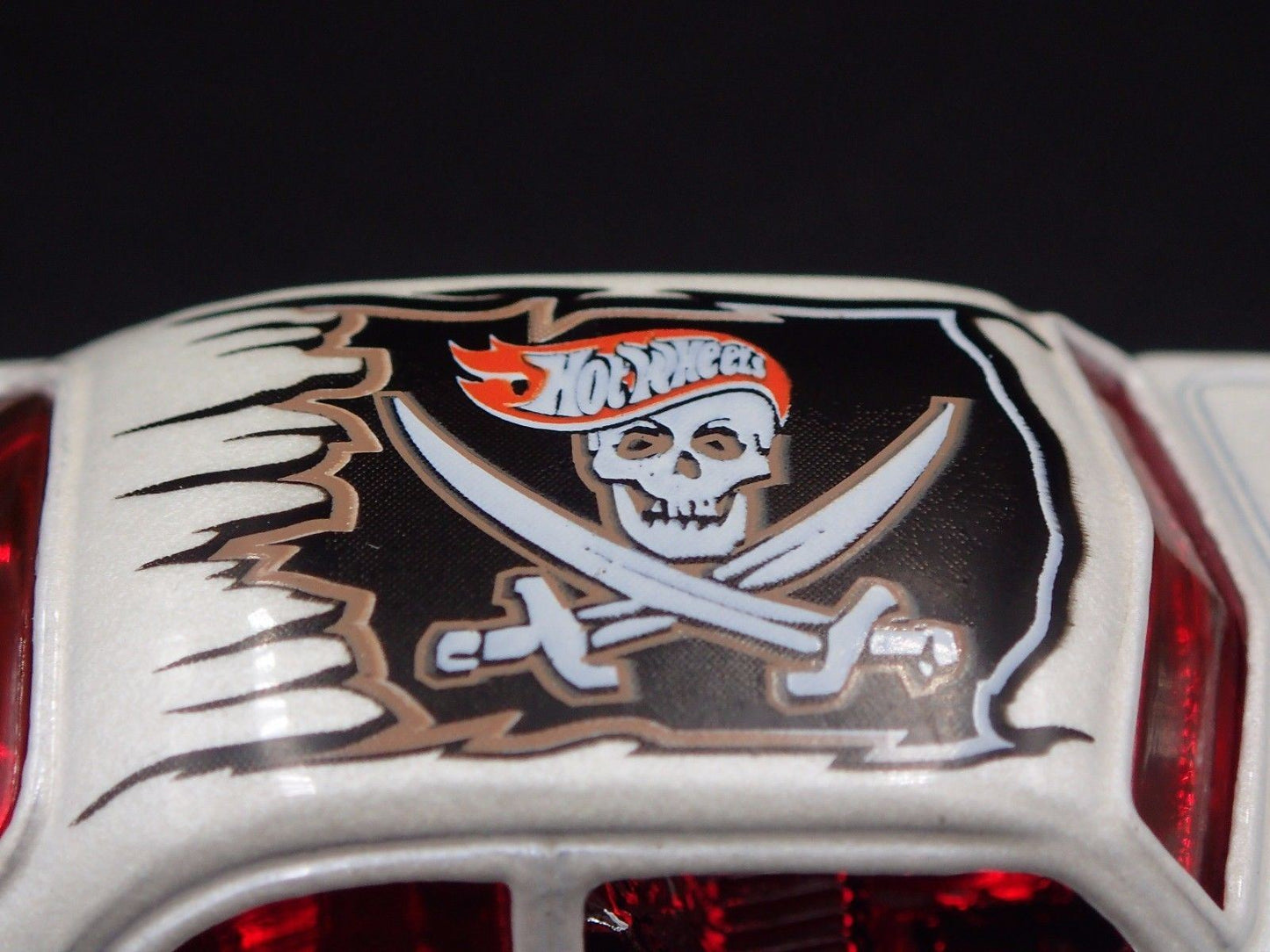 1949-1951 FORD SHOE BOX CLUB COUPE 1:64 SCALE DIORAMA SCALE DIECAST MODEL CAR