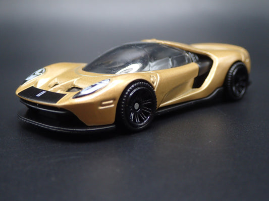 2024-2026 GLICKENHAUS SCG 004 SUPER CAR 1:64 SCALE DIORAMA DIECAST MODEL CAR