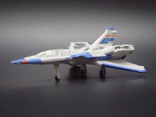 DISNEY PIXAR LIGHTYEAR XL-01 SPACESHIP 1/64 SCALE DIORAMA DIECAST MODEL CAR