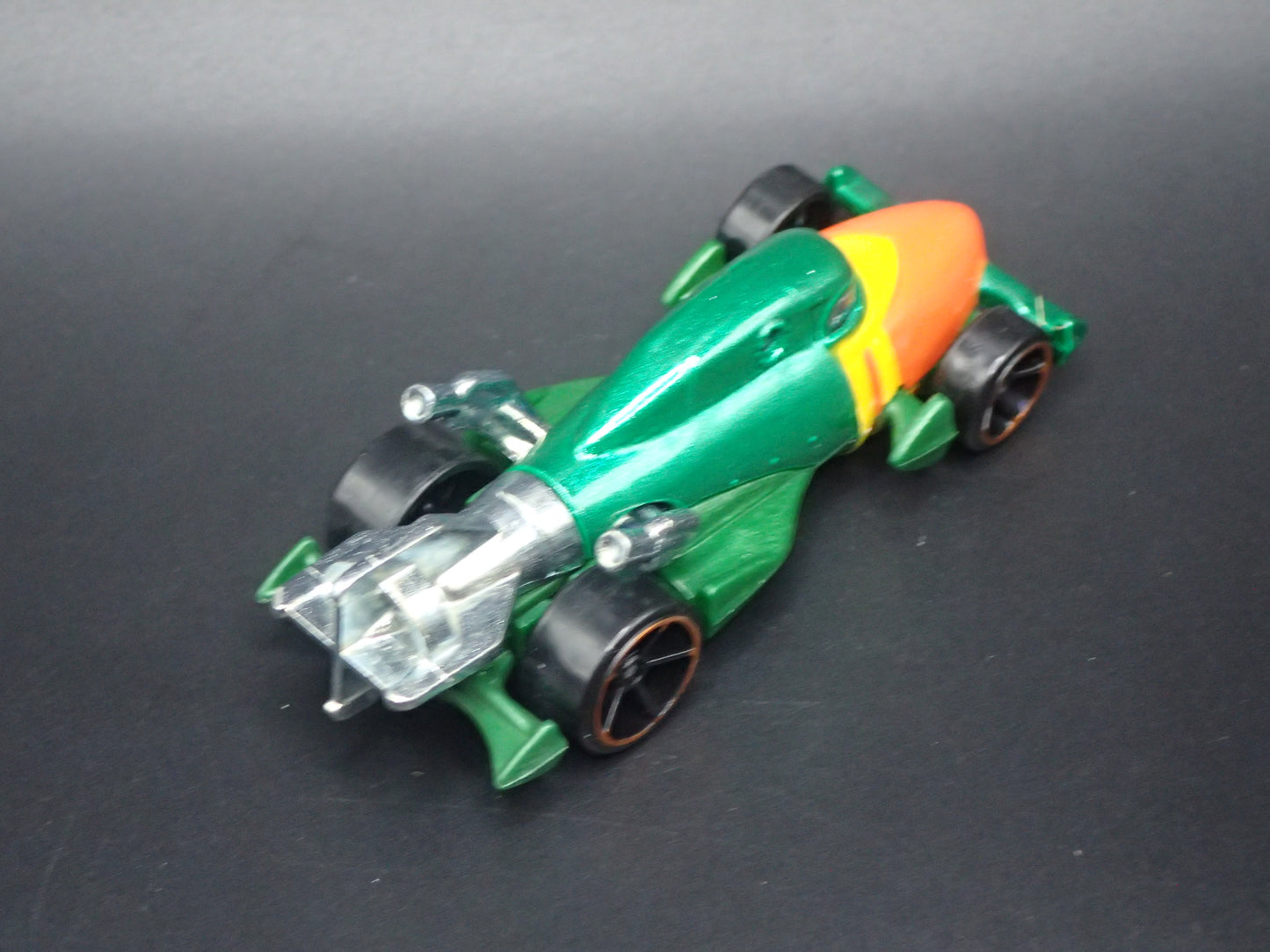 AQUAMAN DC COMICS CHARACTER CARS 1:64 SCALE DIORAMA DIECAST MODEL CAR