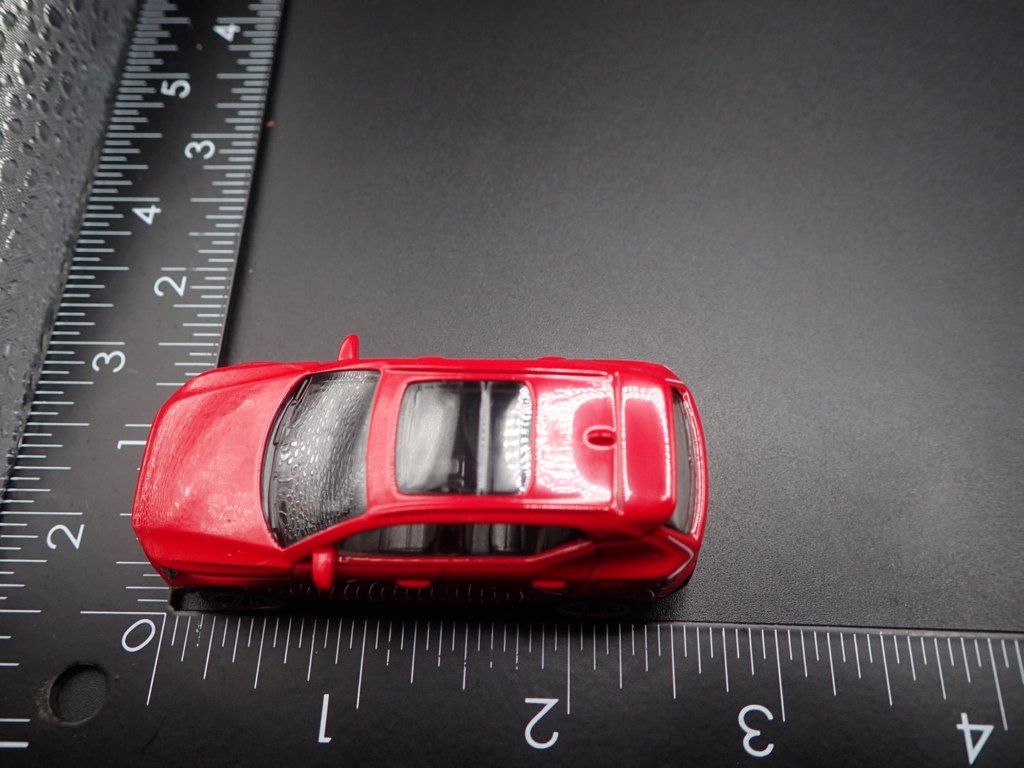 2018-2026 VOLVO XC40 COMPACT SUV 4 DOOR 1:64 SCALE DIORAMA DIECAST MODEL CAR