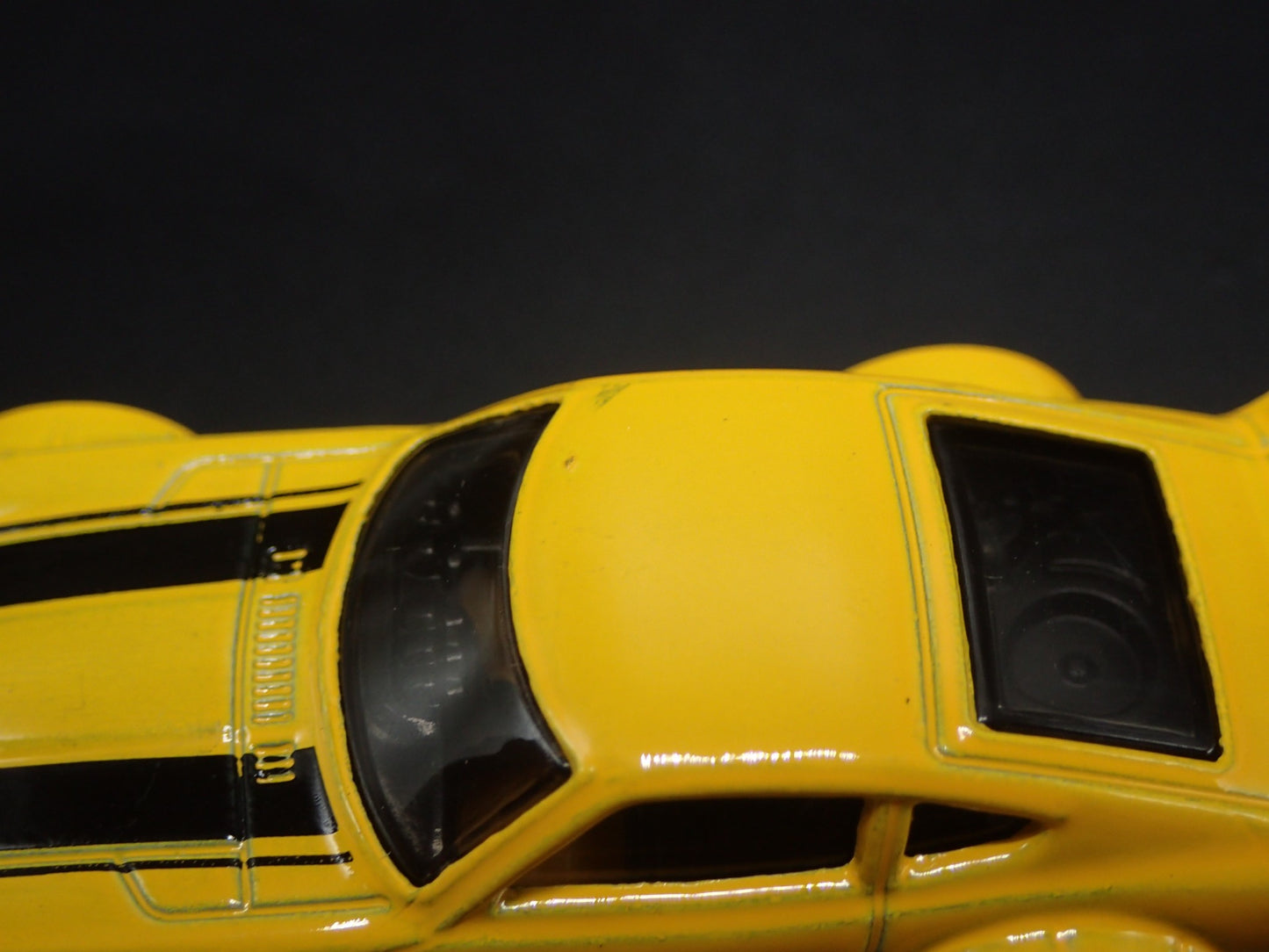 1970-1973 NISSAN FAIRLADY Z 240Z NISMO JDM 1/64 SCALE DIORAMA DIECAST MODEL CAR