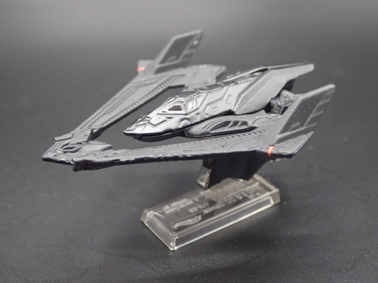 BATMAN VS SUPERMAN BATWING RARE 1:64 SCALE COLLECTIBLE DIORAMA DIECAST MODEL CAR