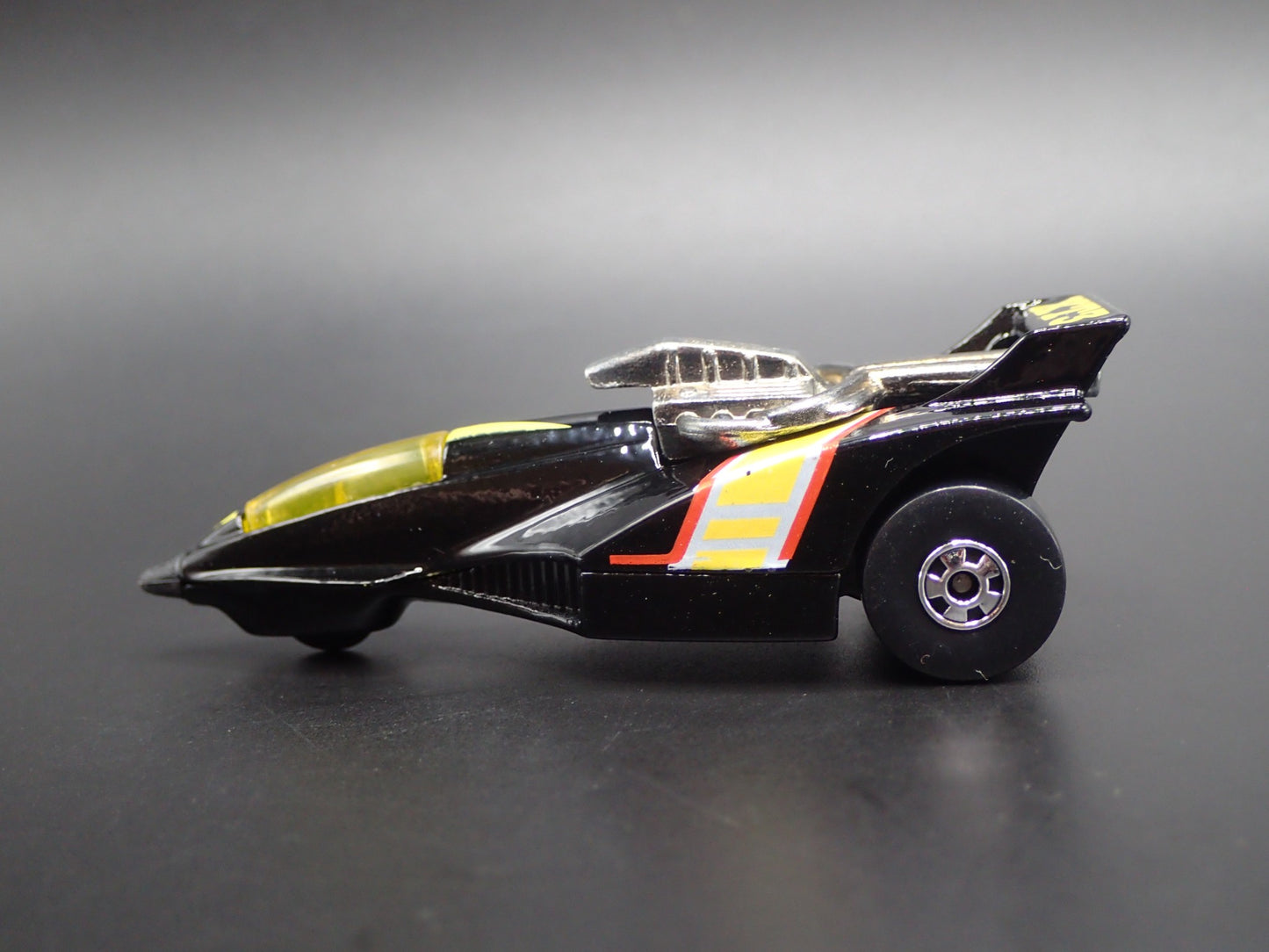 XT3 TRIKE HOT WHEELS ORGINAL 1:64 SCALE COLLECTIBLE DIORAMA DIECAST MODEL CAR