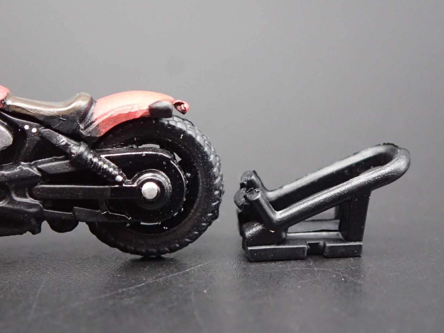 2020-2025 JEEP GLADIATOR RUBICON TRUCK 2020 INDIAN 1:64 SCALE DIECAST MODEL CAR