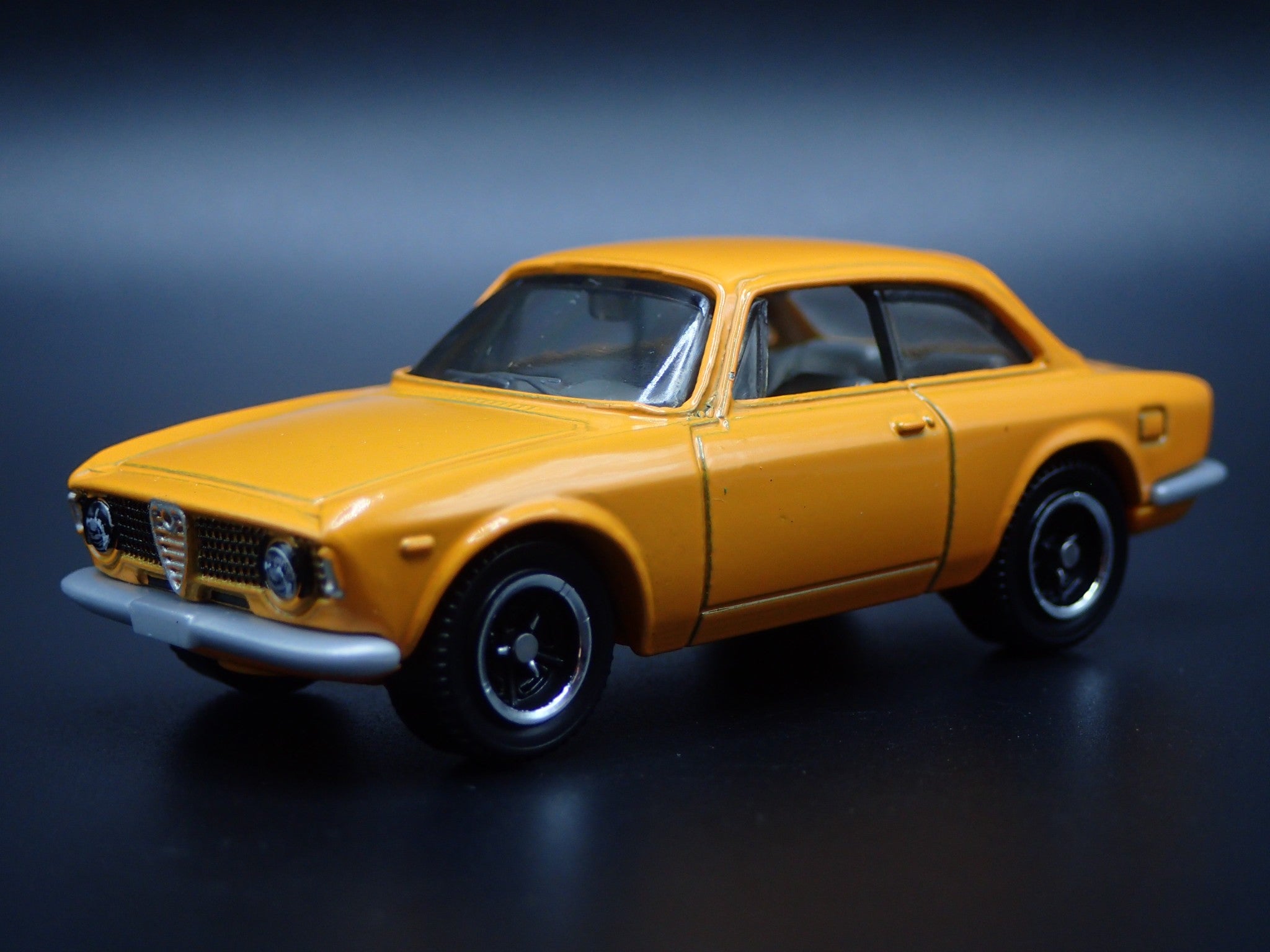 p1011367_01d149f0-cc54-4532-