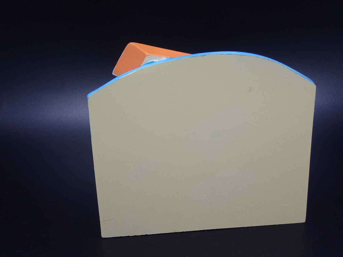 OCEAN SEASIDE SURF SHOP RESIN DIORAMA SCENE BACKGROUND DISPLAY PROP 1:64 SCALE