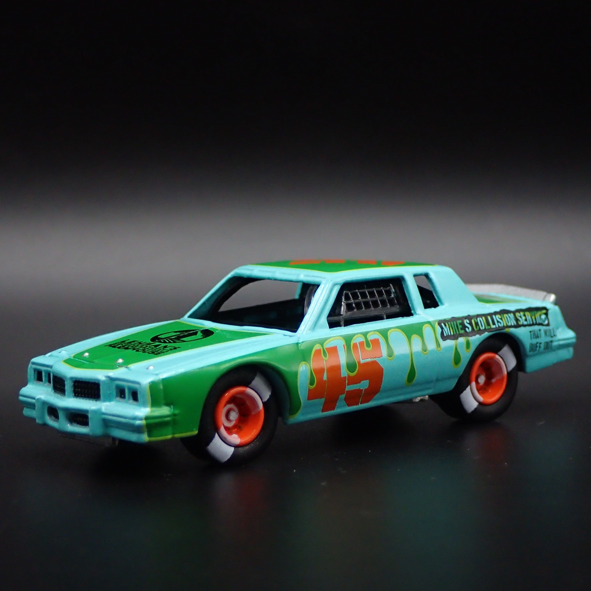 500141_6 500141_6