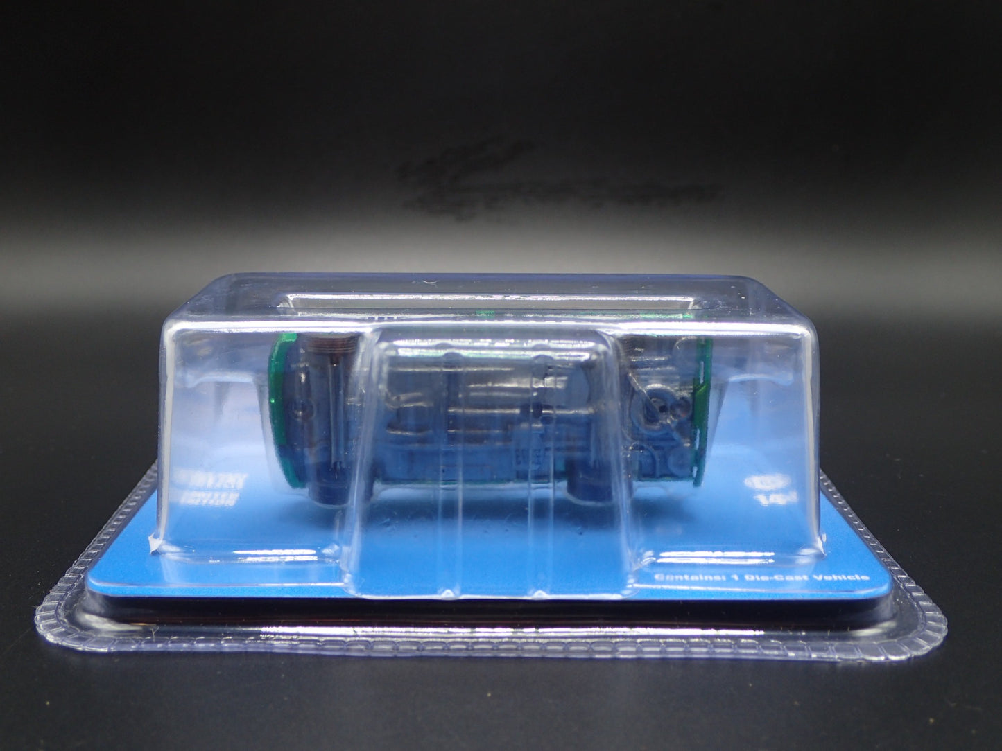 2025 GREENLIGHT GREEN MACHINE 1994 FORD F150 SVT LIGHTNING TRUCK HOBBY EXCLUSIVE