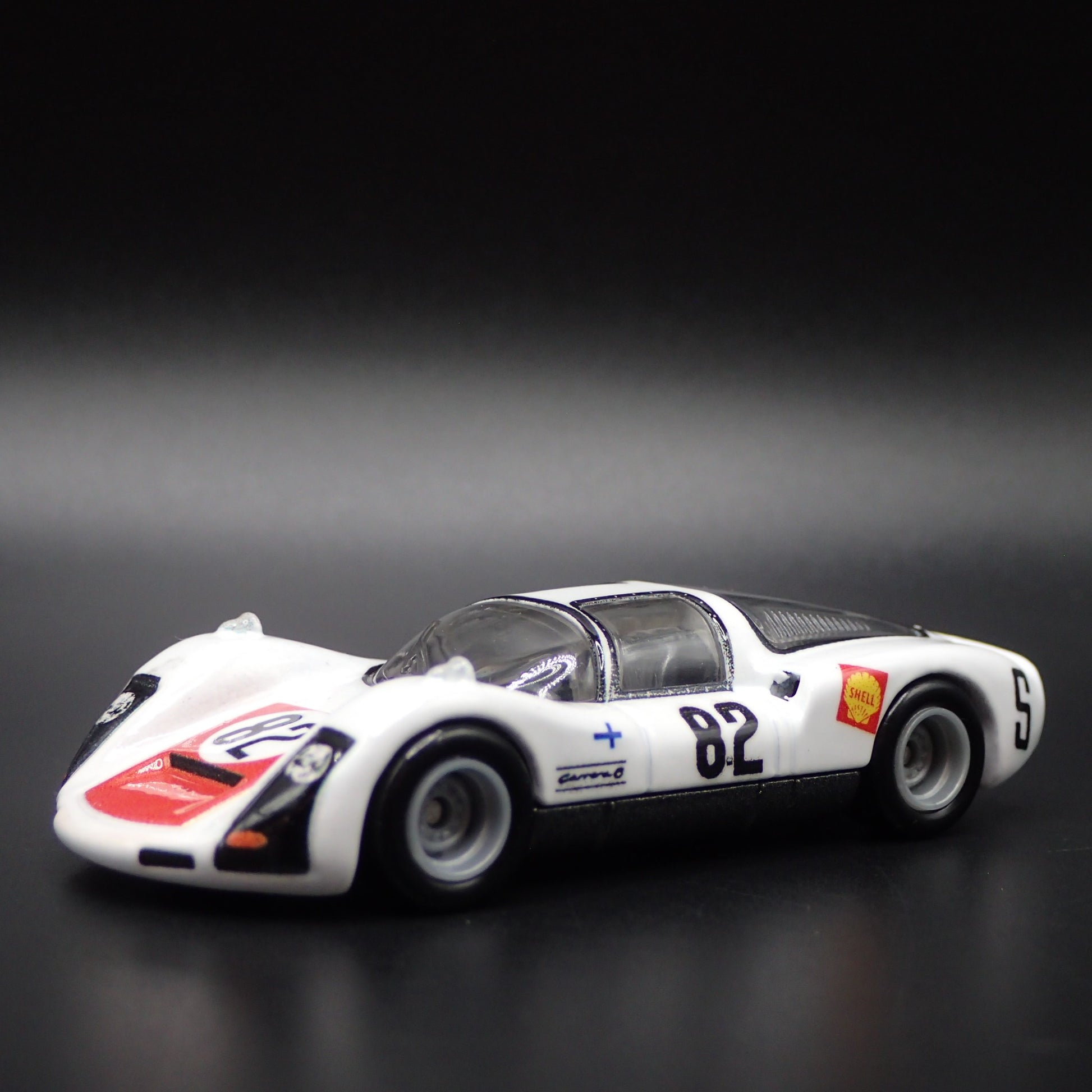 PORSCHE CARRERA 6 Norev EUR 46,00 - FR PORSCHE CARRERA 6 Norev EUR 46,00 - FR
