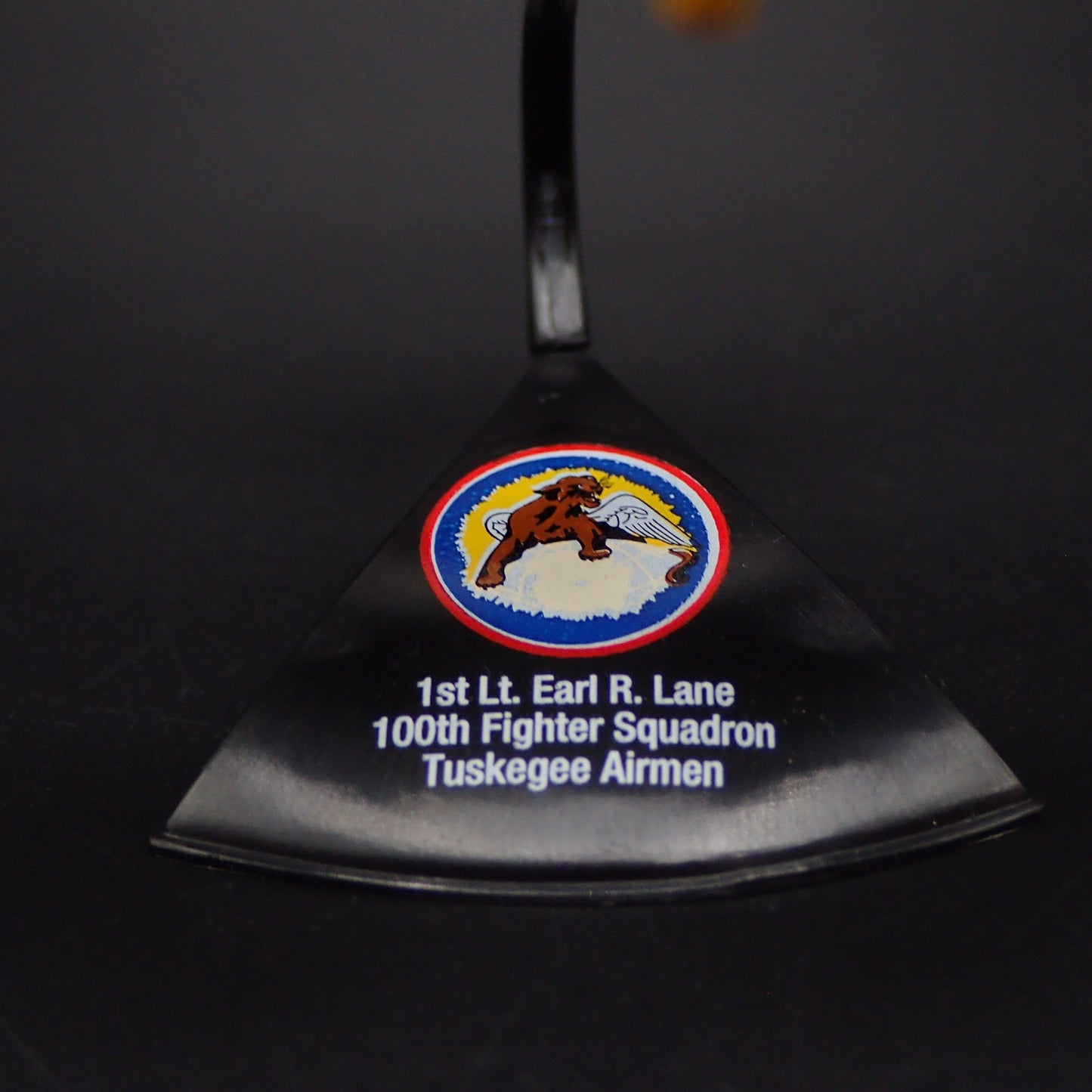 WWII NORTH AMERICAN P-51 MUSTANG PLANE ARMY MILITARY 1:144 SCALE DIECAST MODEL