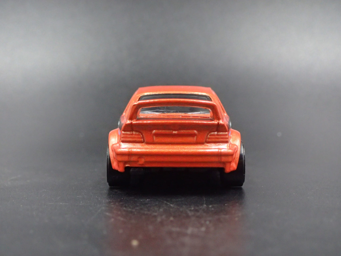 1992-1998 3 SERIES M3 BMW E36 COUPE RACE 1:64 SCALE DIORAMA DIECAST MODEL CAR